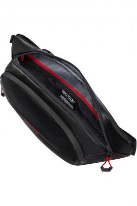 Samsonite   140879/1041 - image 2 small