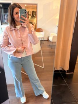 Senso Handbag Thelma Rose S2314VT/X - image 4 small