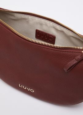 Liu Jo   AF6043-E1142 - image 2 small