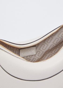 Liu Jo Handtas Cream AA6186-E1012 - afbeelding 2 klein