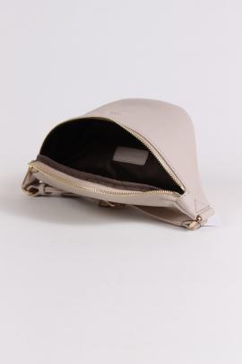 Nathan  Lin N231-1025 - image 2 petit