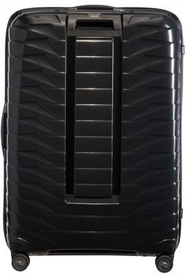 Samsonite   126043/1041 - image 3 small