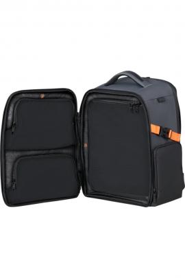 Samsonite   158708 - image 2 small