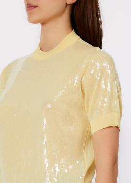 Liu Jo Robe  WA6216-MA68R - image 3 petit