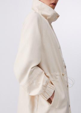 Liu Jo   TA6149-T327A - image 4 petit