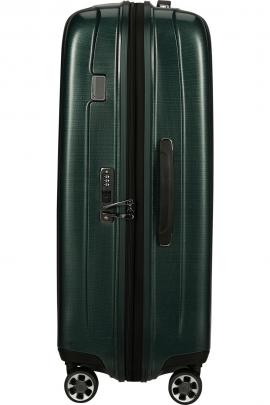 Samsonite Short  158250 - image 2 small