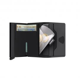 Secrid Coinpocket Transparent Coinpocket - afbeelding 2 klein