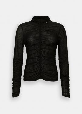 Liu Jo  Black MF5448-J3825 - image 6 small