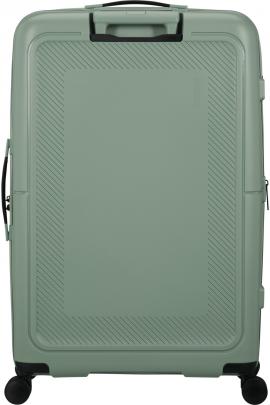 American Tourister Reiskoffer Dashpop Iceberg green 151861 - afbeelding 2 klein