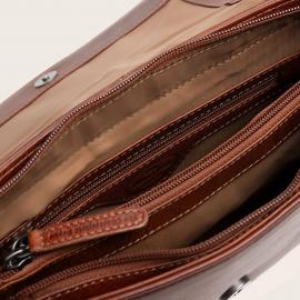 Chesterfield   C48.1444 - image 2 petit