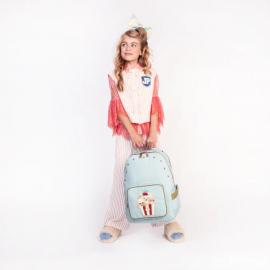 Jeune Premier   New bobbie - image 1 small