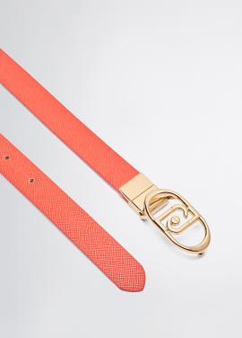 Liu Jo Riem Pompoen AA5229-E0087 - afbeelding 4 klein