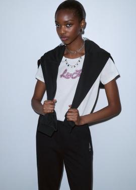 Liu Jo   TF6283-JS923 - image 3 small
