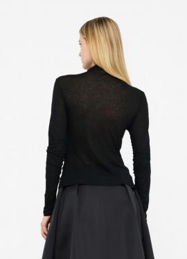 Liu Jo  Black MF5448-J3825 - image 2 small