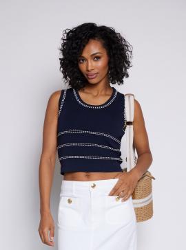 Liu Jo   WA6146-MA81R - image 2 petit