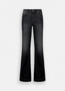 Liu Jo   UF5061-DS615 - image 6 petit