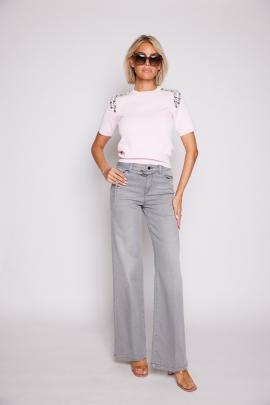 Liu Jo Umbrella  UA6160-D0264 - image 1 small