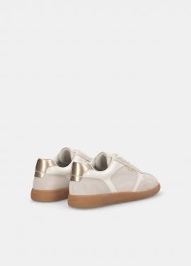 Liu Jo Baskets Lait BF5069-PX769 - image 3 petit