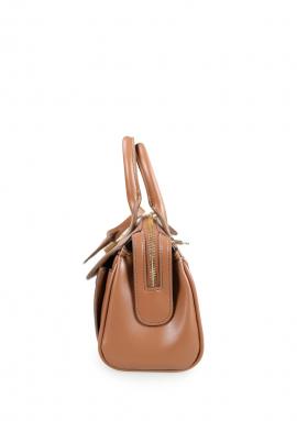 Armani  Whisky XW000395-AF12040 - image 1 petit