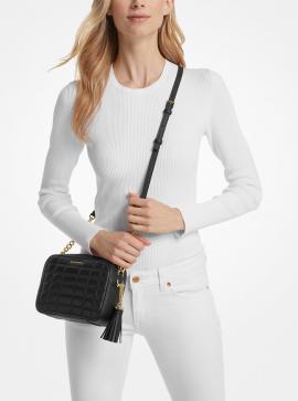 Michael Kors Traverser  32R4GJ6M8L - image 1 petit