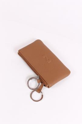 Nathan   105N - image 1 small