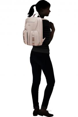 Samsonite Beauty case  155256 - image 1 petit