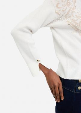 Liu Jo   TF5225-MA51I - image 4 petit