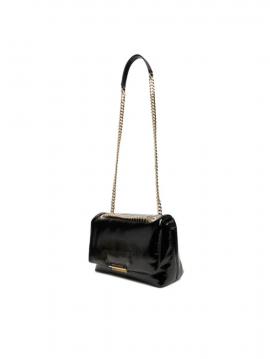 Armani Handtas Zwart XW000355-AF17239 - afbeelding 1 klein