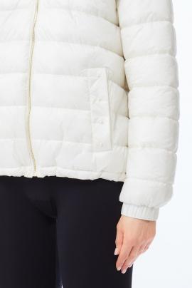 Liu Jo Jas Bianco Latte TF5051-TS918 - afbeelding 4 klein