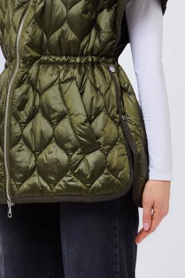 Liu Jo Jas Mimetic MF5162-T091A - afbeelding 4 klein