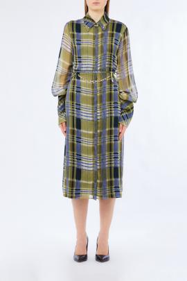 Liu Jo   MF5089-T3607 - image 5 petit