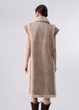 Liu Jo   2F6050-T0300 - image 1 small