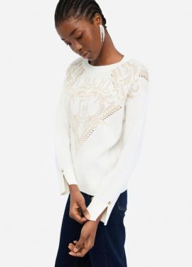 Liu Jo   TF5225-MA51I - image 3 petit