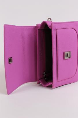 Nathan  Holi N252-17-09 - image 2 petit