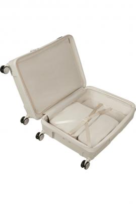Samsonite   156525 - image 1 small
