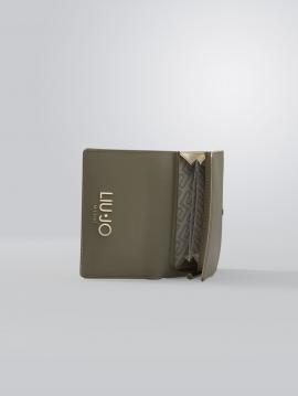 Liu Jo Portefeuille Mud AA6172-E1012 - afbeelding 4 klein