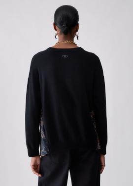 Liu Jo Portfolio  WF6290-MA16R - image 2 small