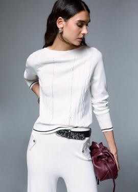 Liu Jo   TF6189-MS63L - image 3 small