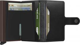 Secrid   MO - image 1 small