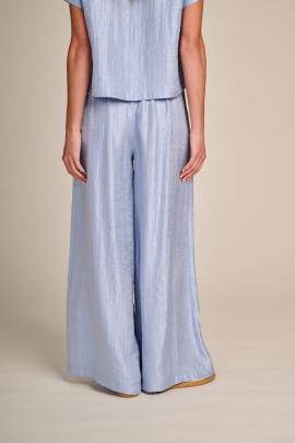 Due Amanti   ELIA - image 1 petit