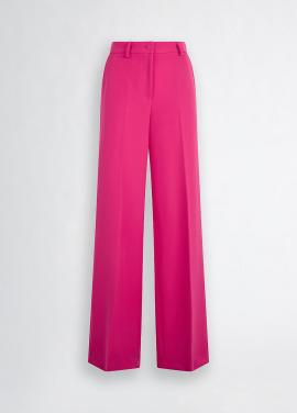 Liu Jo Pantalon  WA5369-TS896 - image 5 petit