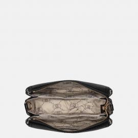Liu Jo  Black AA5072-E0058 - image 4 small
