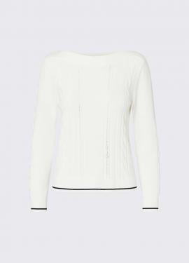 Liu Jo   TF6189-MS63L - image 6 small