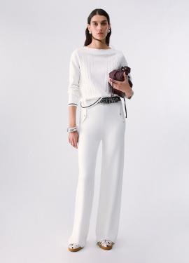 Liu Jo   TF6189-MS63L - image 5 small