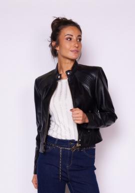 Liu Jo Top Latte CF5268-MS49I - afbeelding 1 klein