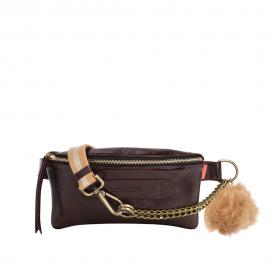 Marie Martens Cross over Bordeaux Coachella - afbeelding 2 klein