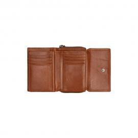 Chesterfield Portfolio Cognac C08.0603 - image 1 small