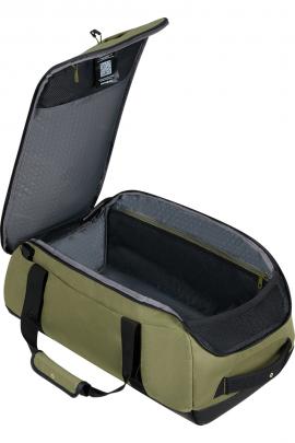 Samsonite   157618 - image 2 small