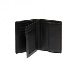 Chesterfield  Noir C08.0528 - image 1 petit