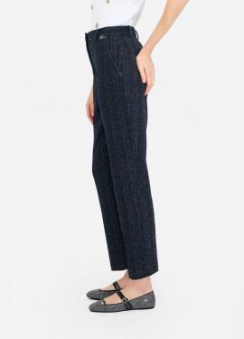 Liu Jo   MF5196-J4998 - image 4 petit